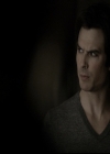 VampireDiariesWorld-dot-nl_6x13TheDayITriedTLive0932.jpg