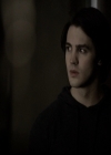 VampireDiariesWorld-dot-nl_6x13TheDayITriedTLive0933.jpg