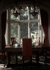 VampireDiariesWorld-dot-nl_6x13TheDayITriedTLive0934.jpg