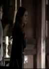 VampireDiariesWorld-dot-nl_6x13TheDayITriedTLive0935.jpg