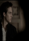 VampireDiariesWorld-dot-nl_6x13TheDayITriedTLive0936.jpg