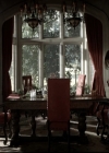 VampireDiariesWorld-dot-nl_6x13TheDayITriedTLive0937.jpg