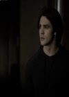 VampireDiariesWorld-dot-nl_6x13TheDayITriedTLive0938.jpg