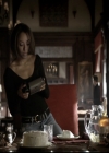 VampireDiariesWorld-dot-nl_6x13TheDayITriedTLive0939.jpg