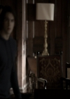 VampireDiariesWorld-dot-nl_6x13TheDayITriedTLive0940.jpg