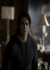 VampireDiariesWorld-dot-nl_6x13TheDayITriedTLive0941.jpg