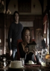 VampireDiariesWorld-dot-nl_6x13TheDayITriedTLive0942.jpg