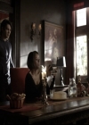 VampireDiariesWorld-dot-nl_6x13TheDayITriedTLive0943.jpg