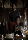 VampireDiariesWorld-dot-nl_6x13TheDayITriedTLive0944.jpg