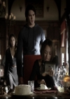 VampireDiariesWorld-dot-nl_6x13TheDayITriedTLive0945.jpg