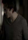 VampireDiariesWorld-dot-nl_6x13TheDayITriedTLive0948.jpg