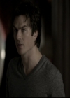 VampireDiariesWorld-dot-nl_6x13TheDayITriedTLive0949.jpg