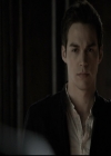 VampireDiariesWorld-dot-nl_6x13TheDayITriedTLive0950.jpg