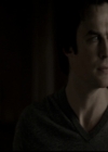 VampireDiariesWorld-dot-nl_6x13TheDayITriedTLive0951.jpg