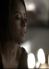 VampireDiariesWorld-dot-nl_6x13TheDayITriedTLive0952.jpg