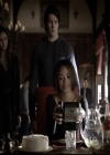 VampireDiariesWorld-dot-nl_6x13TheDayITriedTLive0954.jpg