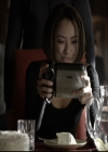 VampireDiariesWorld-dot-nl_6x13TheDayITriedTLive0957.jpg