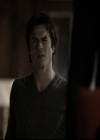 VampireDiariesWorld-dot-nl_6x13TheDayITriedTLive0958.jpg