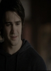 VampireDiariesWorld-dot-nl_6x13TheDayITriedTLive0959.jpg