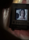 VampireDiariesWorld-dot-nl_6x13TheDayITriedTLive0960.jpg