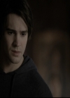 VampireDiariesWorld-dot-nl_6x13TheDayITriedTLive0963.jpg