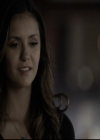 VampireDiariesWorld-dot-nl_6x13TheDayITriedTLive0965.jpg