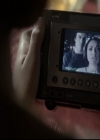 VampireDiariesWorld-dot-nl_6x13TheDayITriedTLive0966.jpg