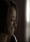 VampireDiariesWorld-dot-nl_6x13TheDayITriedTLive0967.jpg