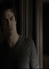 VampireDiariesWorld-dot-nl_6x13TheDayITriedTLive0969.jpg