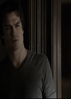 VampireDiariesWorld-dot-nl_6x13TheDayITriedTLive0970.jpg