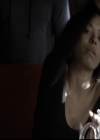 VampireDiariesWorld-dot-nl_6x13TheDayITriedTLive0971.jpg