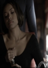 VampireDiariesWorld-dot-nl_6x13TheDayITriedTLive0972.jpg