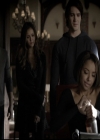 VampireDiariesWorld-dot-nl_6x13TheDayITriedTLive0973.jpg