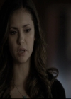 VampireDiariesWorld-dot-nl_6x13TheDayITriedTLive0974.jpg