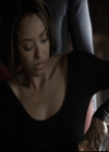 VampireDiariesWorld-dot-nl_6x13TheDayITriedTLive0975.jpg