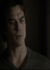 VampireDiariesWorld-dot-nl_6x13TheDayITriedTLive0976.jpg