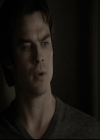 VampireDiariesWorld-dot-nl_6x13TheDayITriedTLive0977.jpg