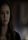 VampireDiariesWorld-dot-nl_6x13TheDayITriedTLive0978.jpg