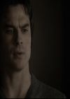 VampireDiariesWorld-dot-nl_6x13TheDayITriedTLive0979.jpg