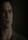 VampireDiariesWorld-dot-nl_6x13TheDayITriedTLive0980.jpg