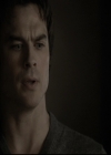 VampireDiariesWorld-dot-nl_6x13TheDayITriedTLive0981.jpg