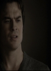 VampireDiariesWorld-dot-nl_6x13TheDayITriedTLive0982.jpg