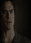 VampireDiariesWorld-dot-nl_6x13TheDayITriedTLive0983.jpg