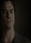 VampireDiariesWorld-dot-nl_6x13TheDayITriedTLive0984.jpg