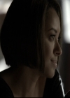 VampireDiariesWorld-dot-nl_6x13TheDayITriedTLive0985.jpg