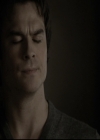 VampireDiariesWorld-dot-nl_6x13TheDayITriedTLive0986.jpg