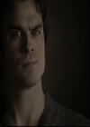 VampireDiariesWorld-dot-nl_6x13TheDayITriedTLive0987.jpg