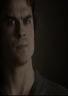 VampireDiariesWorld-dot-nl_6x13TheDayITriedTLive0988.jpg