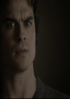 VampireDiariesWorld-dot-nl_6x13TheDayITriedTLive0989.jpg