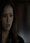 VampireDiariesWorld-dot-nl_6x13TheDayITriedTLive0990.jpg